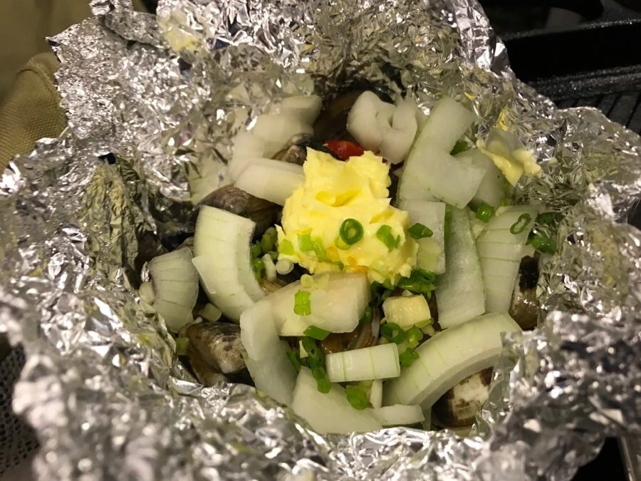 IMG_8854.jpg?type=w966