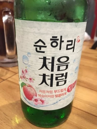 1447428627744.jpg?type=w966