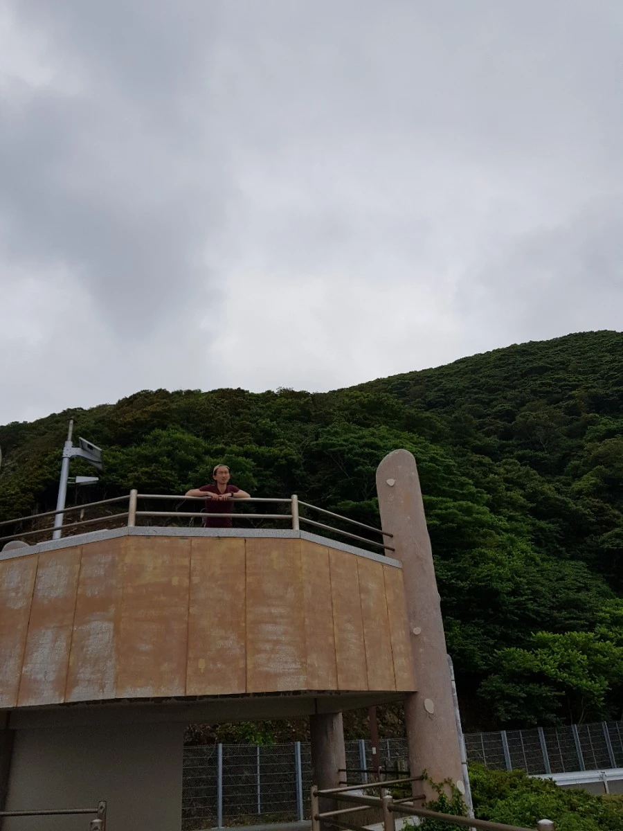 1560180896858-14.jpg?type=w1