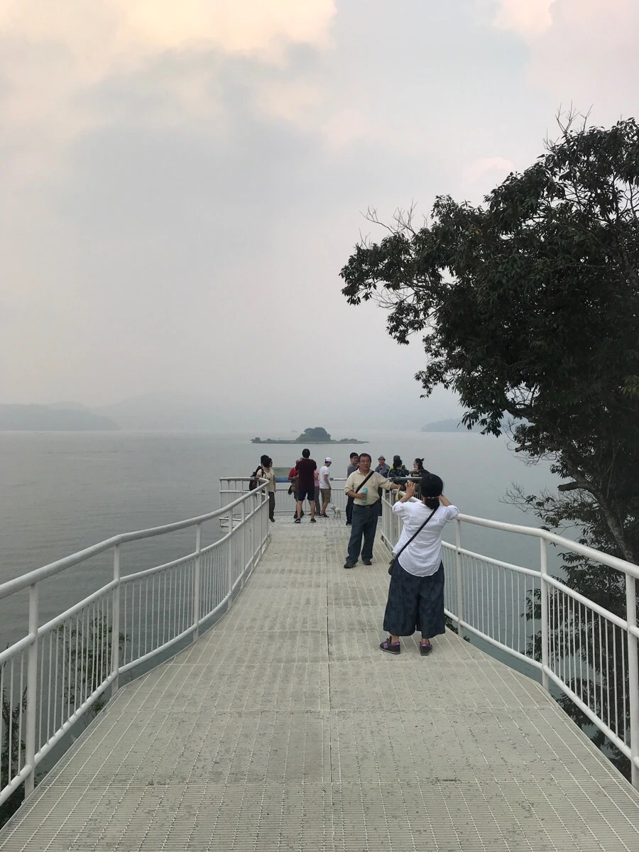 IMG_3119.jpg?type=w966