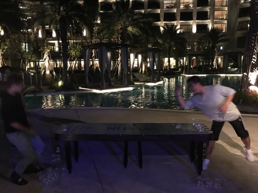 IMG_5414.jpg?type=w966