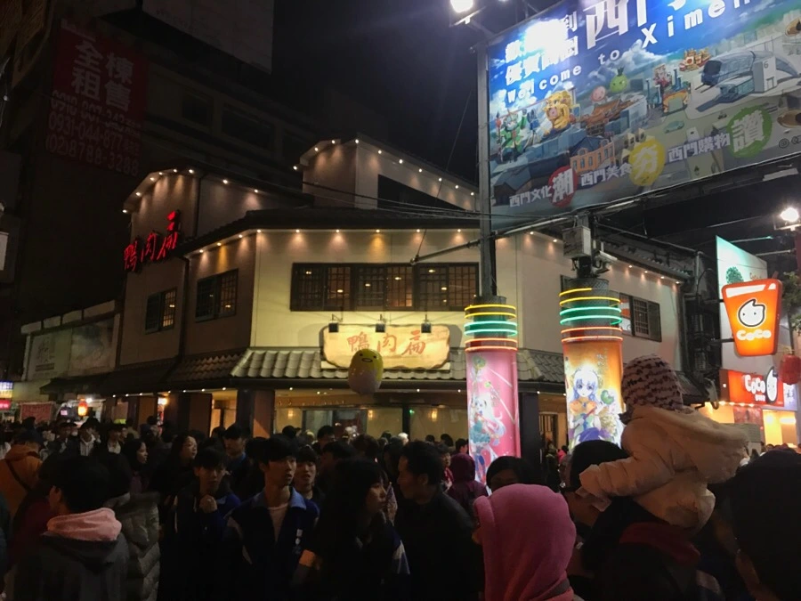 IMG_0748.jpg?type=w966