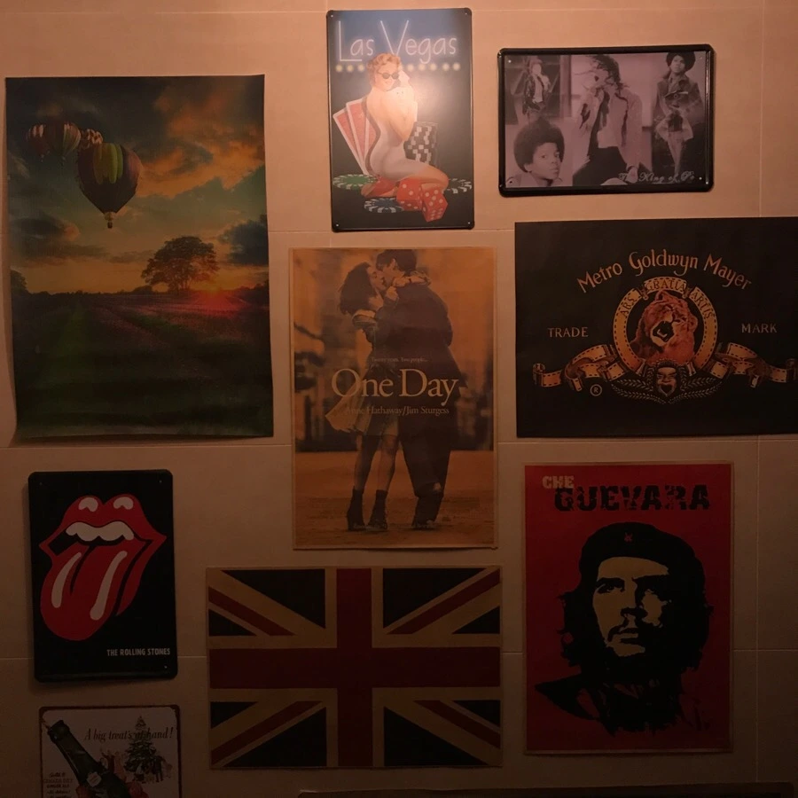 IMG_7619.jpg?type=w966