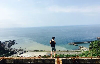 1466404611834.jpg?type=w773