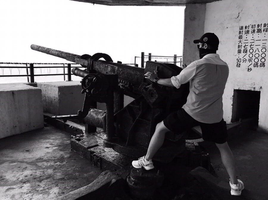 IMG_9984.jpg?type=w966