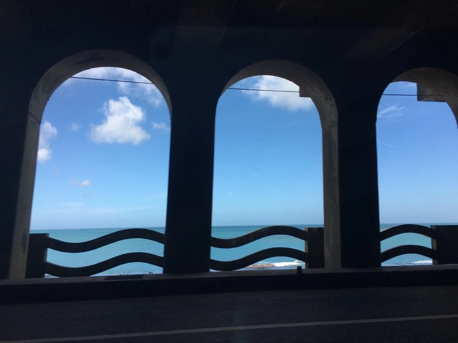 IMG_4963.JPG?type=w966