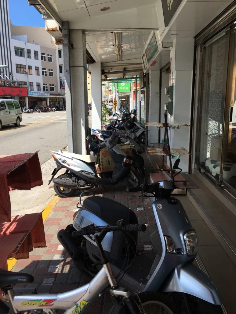 attachImage_3773961046.jpeg?type=w773