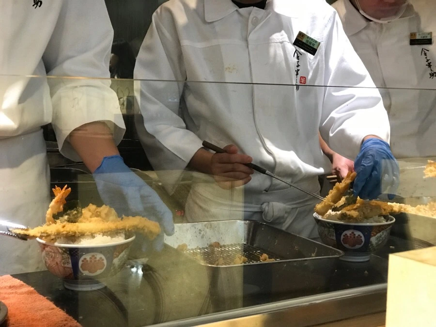 IMG_7390.JPG?type=w966