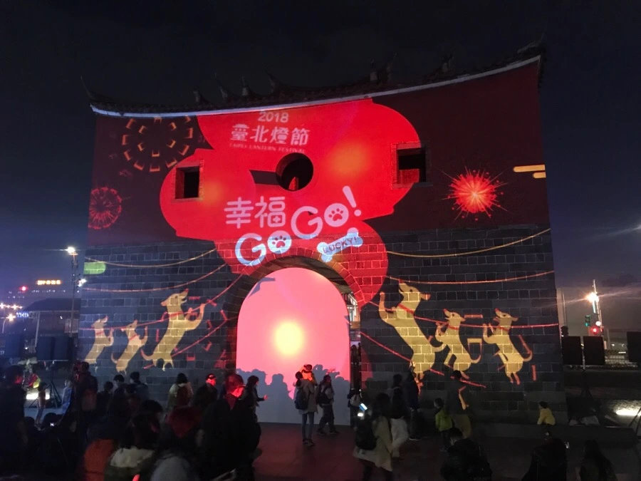 IMG_9760.jpg?type=w966