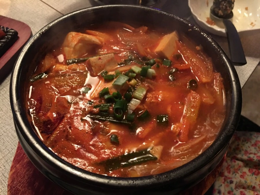 IMG_4689.JPG?type=w966