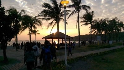 IMAG3145.jpg?type=w2