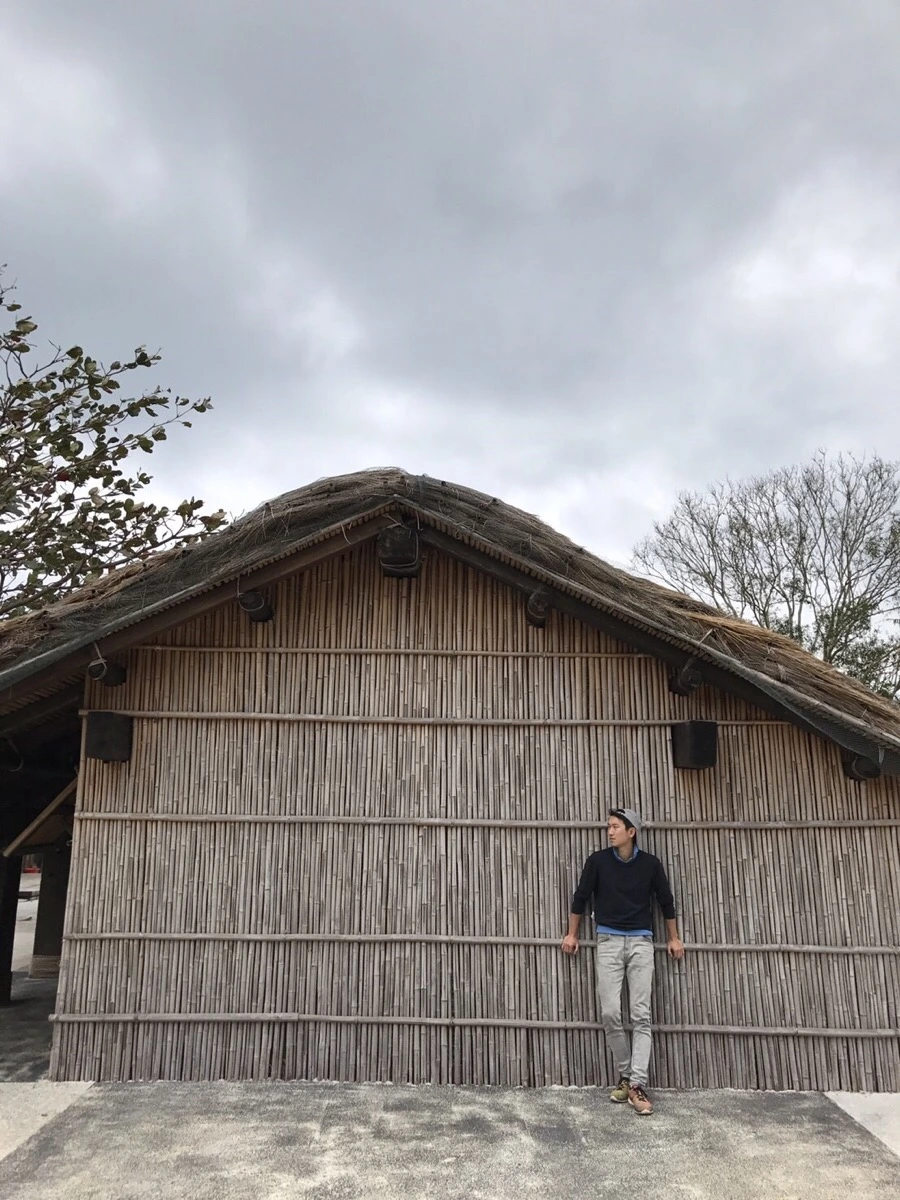 IMG_2261.jpg?type=w966