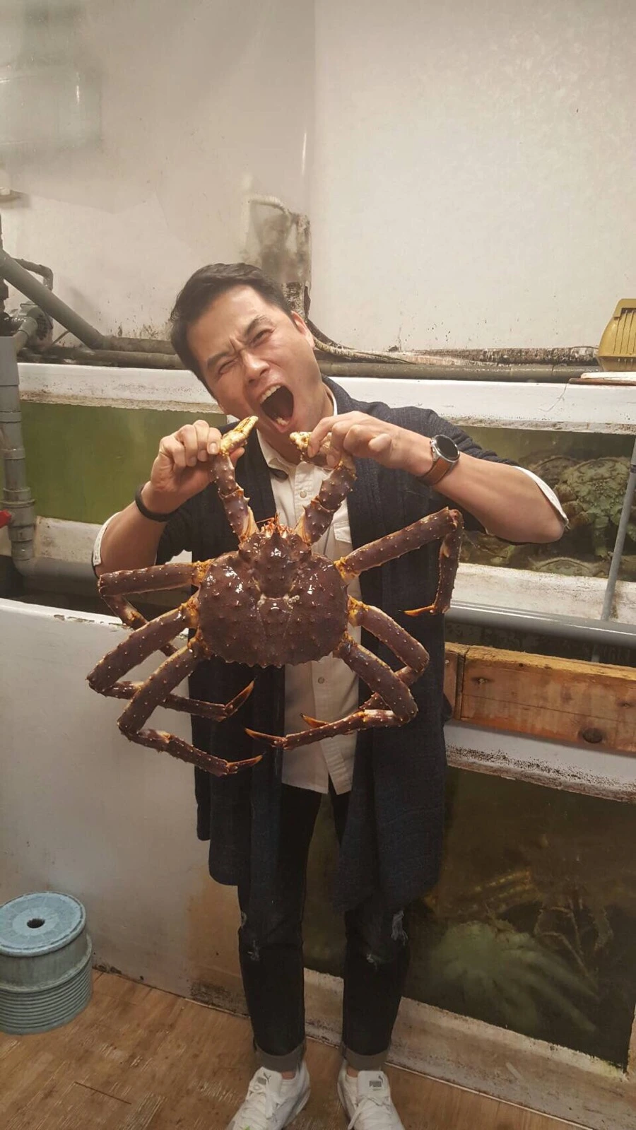 IMG_0557.jpg?type=w966