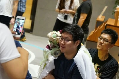 1470656340869.jpg?type=w966