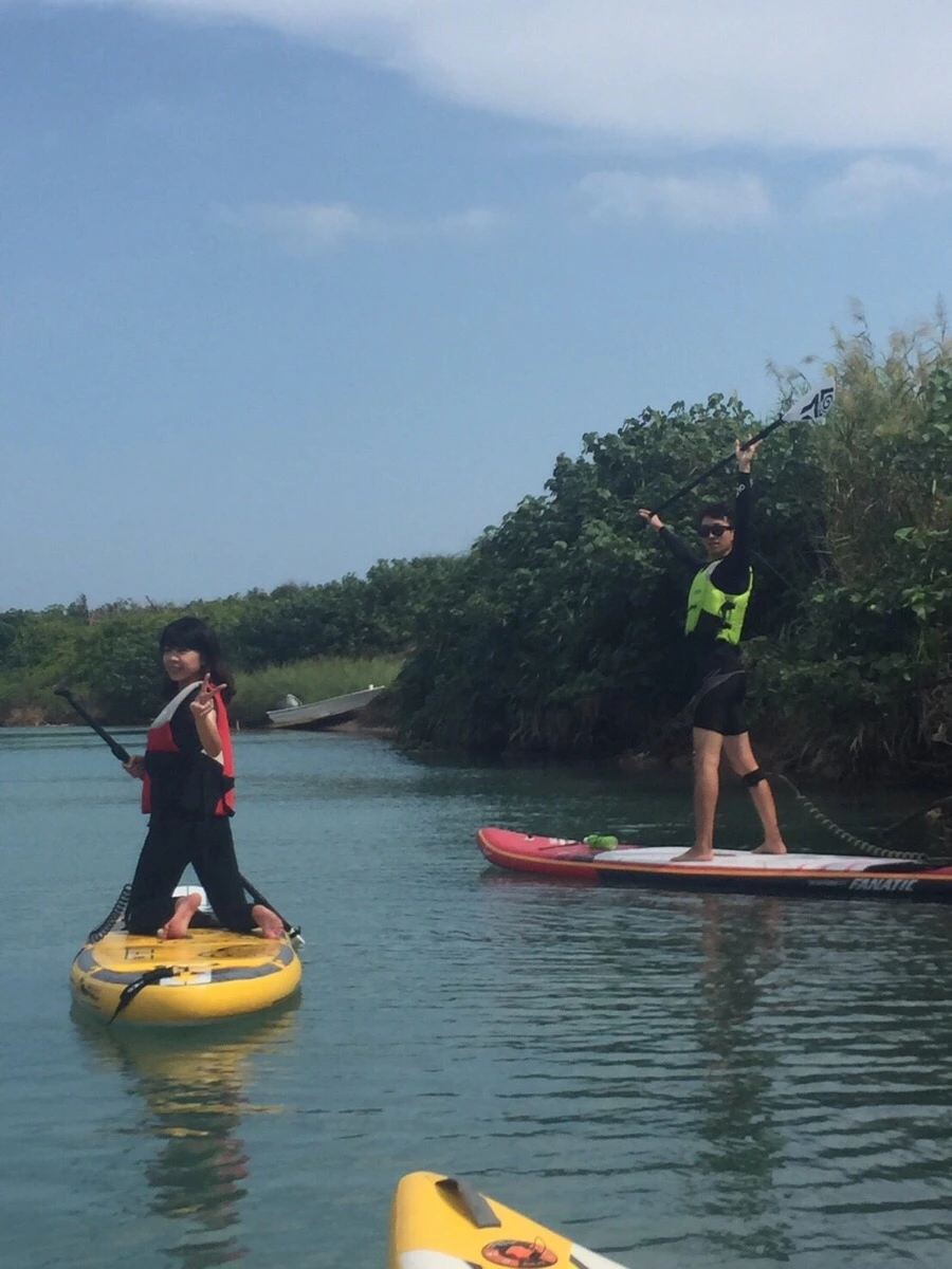 IMG_3709.jpg?type=w966