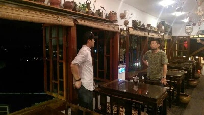 IMAG5330.jpg?type=w773