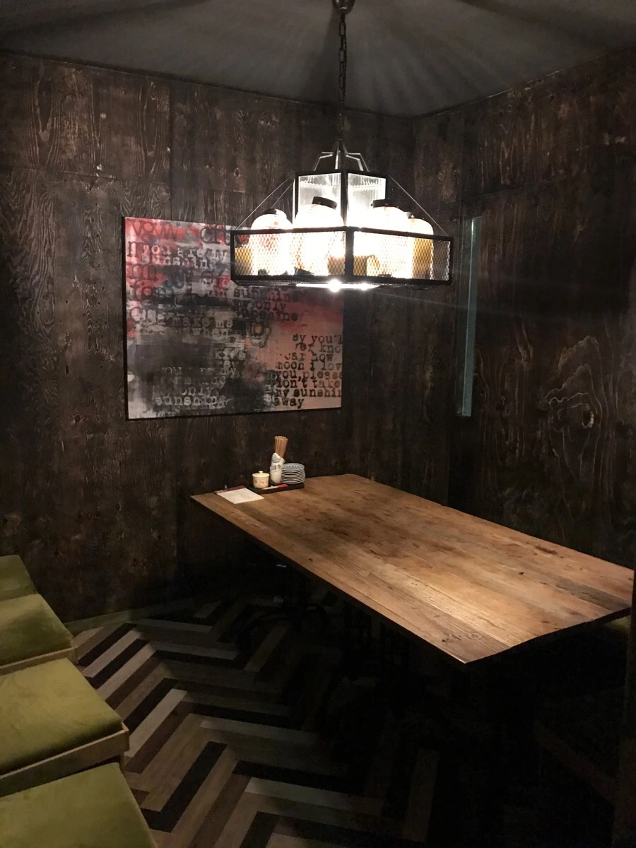 IMG_9134.jpg?type=w966