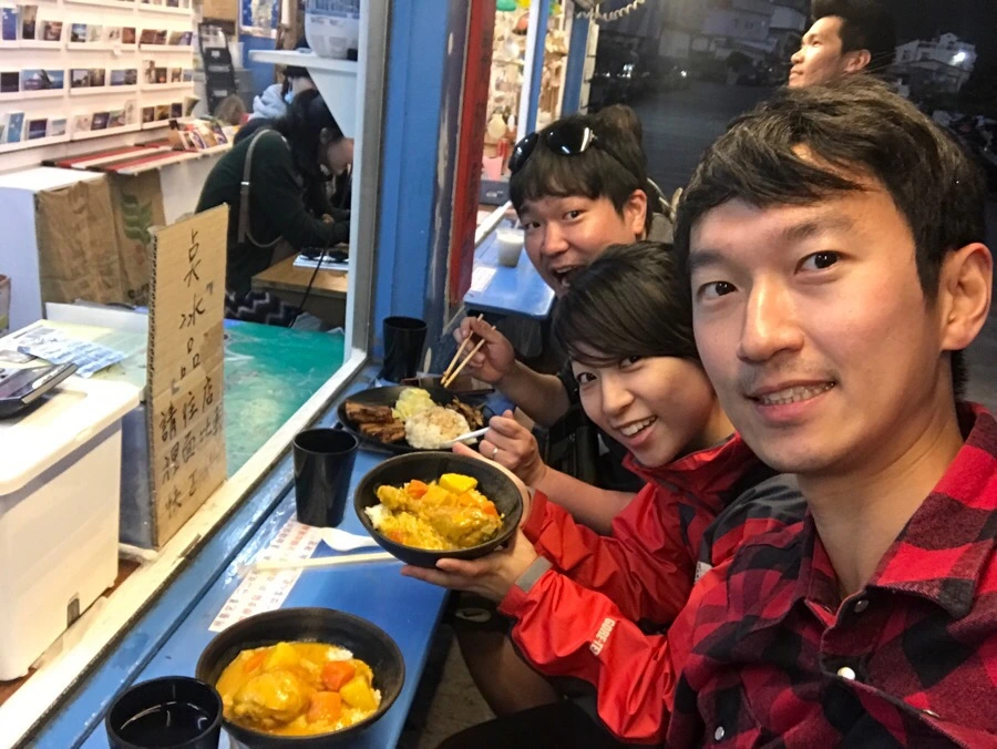 IMG_3801.jpg?type=w966