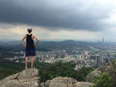 1467444360808.jpg?type=w773