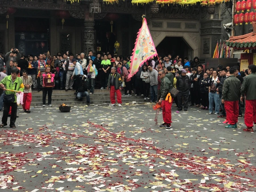 IMG_0013.jpg?type=w966