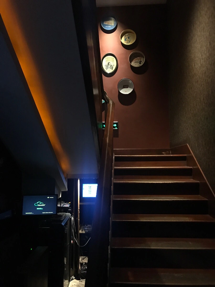 IMG_0433.jpg?type=w966