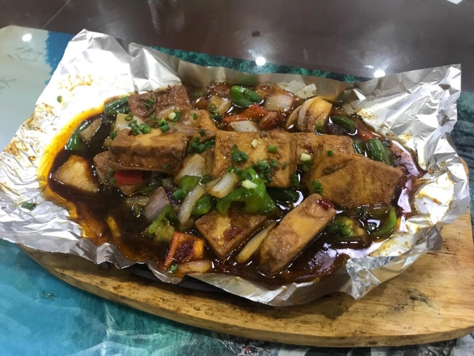 image_766207201537191697922.jpg?type=w966