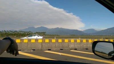 IMAG3276.jpg?type=w2