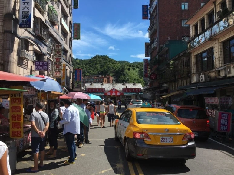 attachImage_3145540158.jpeg?type=w773