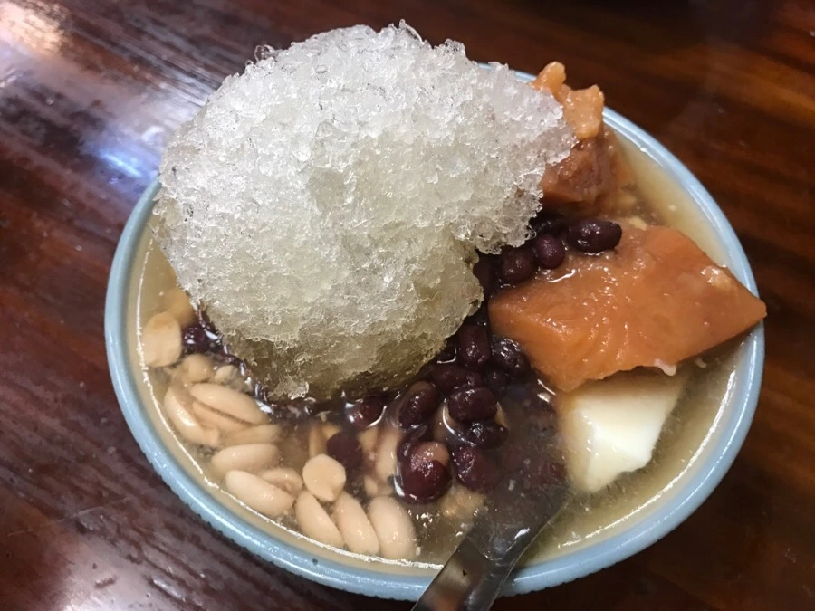 IMG_9184.JPG?type=w966