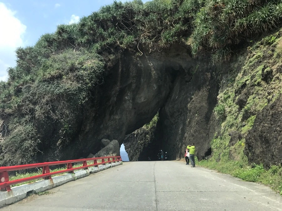 IMG_3396.jpg?type=w966