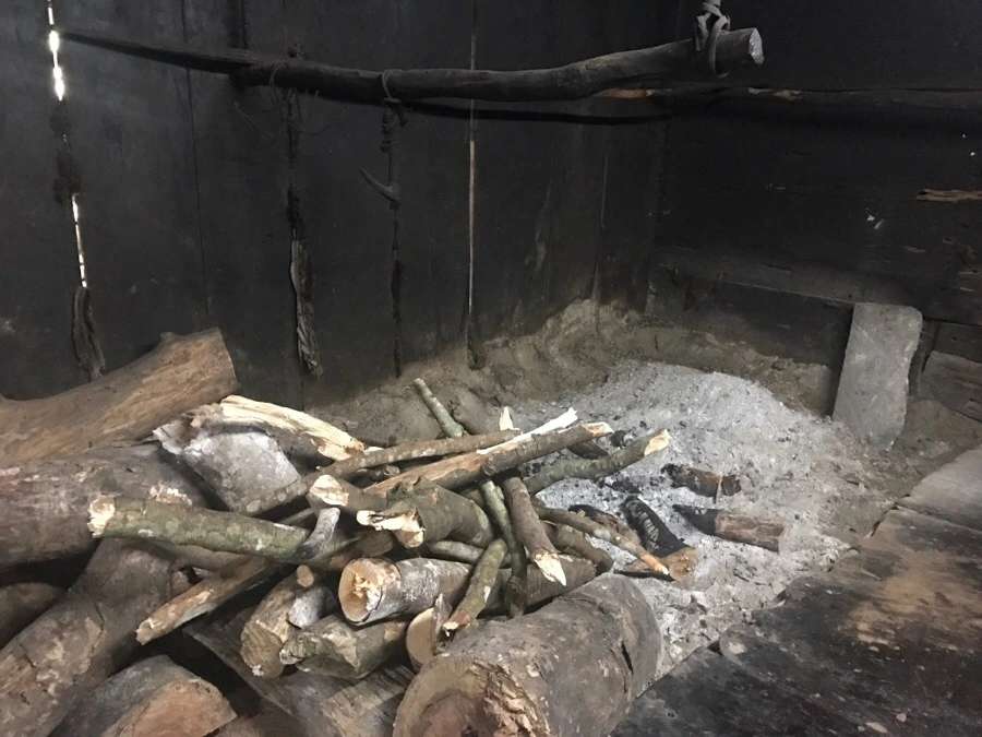 IMG_3887.jpg?type=w966