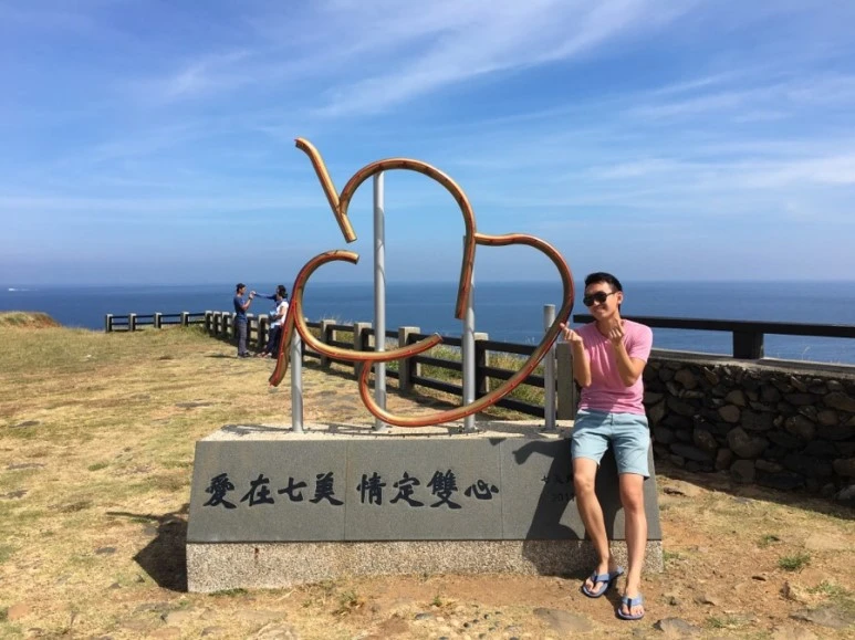 attachImage_670422938.jpeg?type=w773