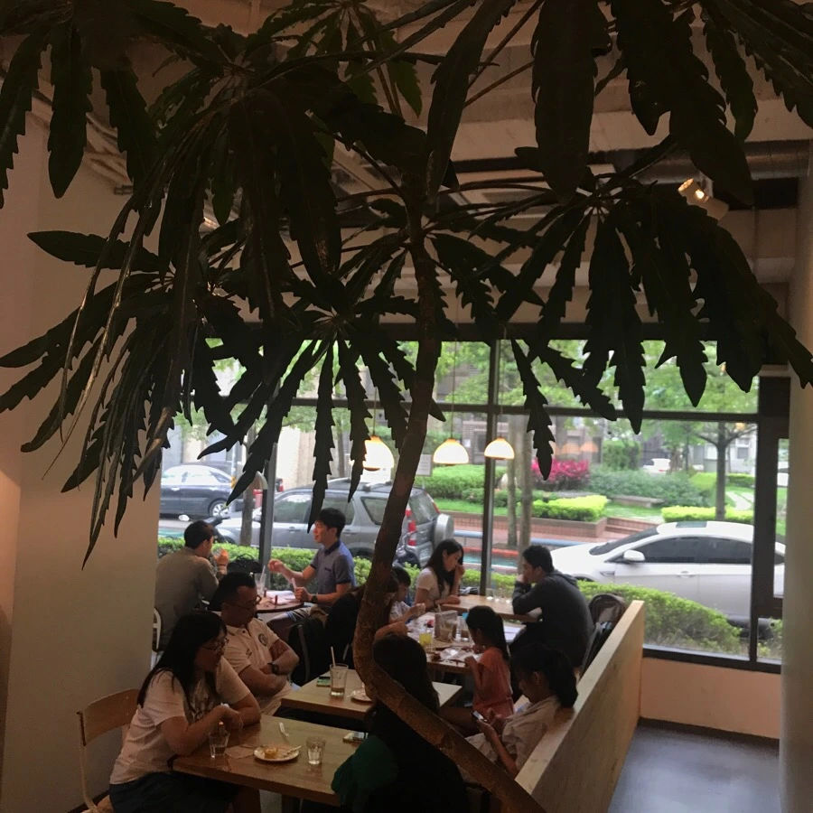 IMG_7439.jpg?type=w966