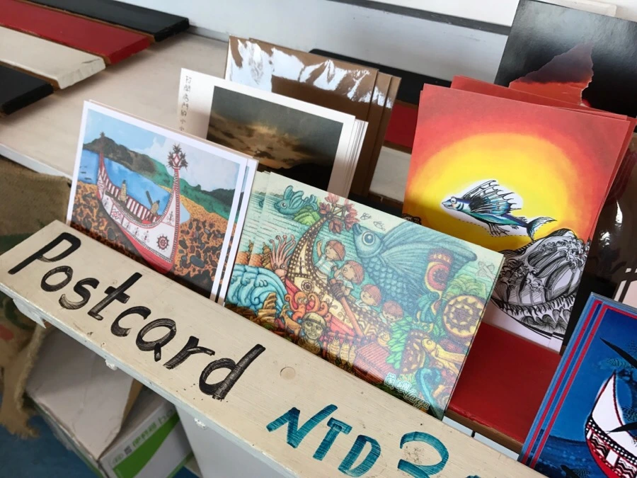 IMG_3736.jpg?type=w966