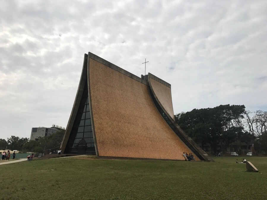 IMG_9961.jpg?type=w966