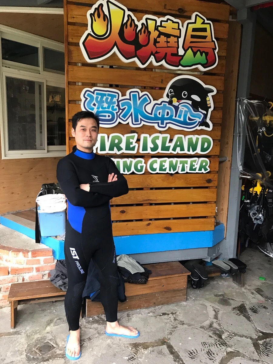 IMG_1421.jpg?type=w966