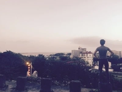 2016.2.13-14_%FC%A3%D6%A5_661.jpg?type=w2