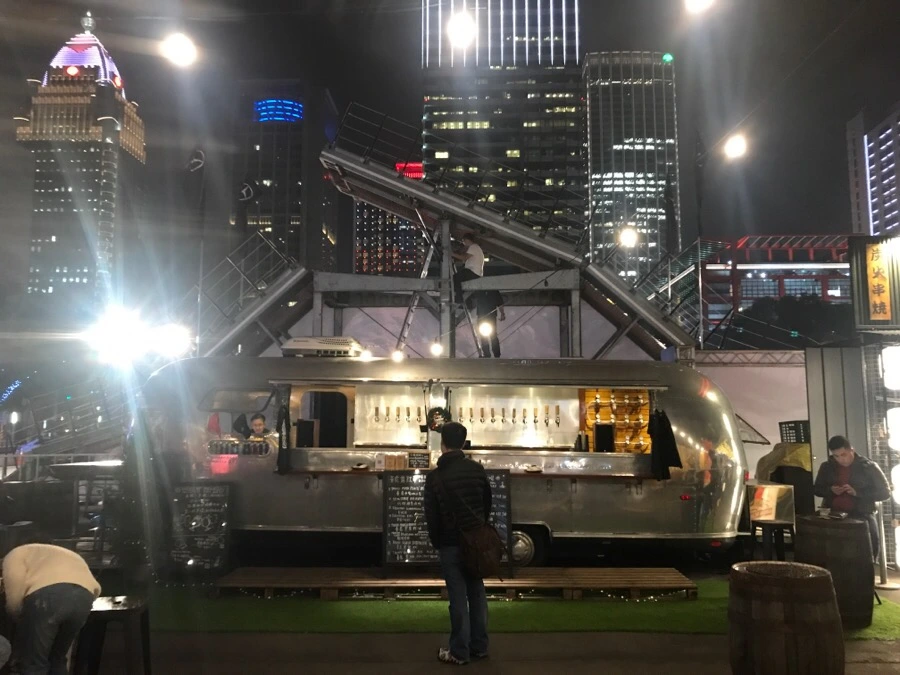 IMG_6361.jpg?type=w966