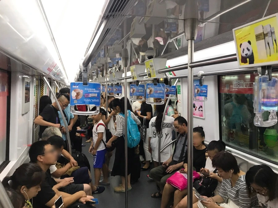 image_102163861535792677825.jpg?type=w966