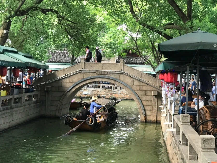 IMG_1461.jpg?type=w1