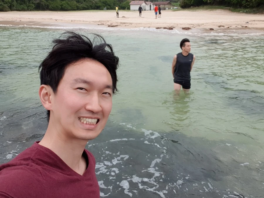 20190608_105807.jpg?type=w1