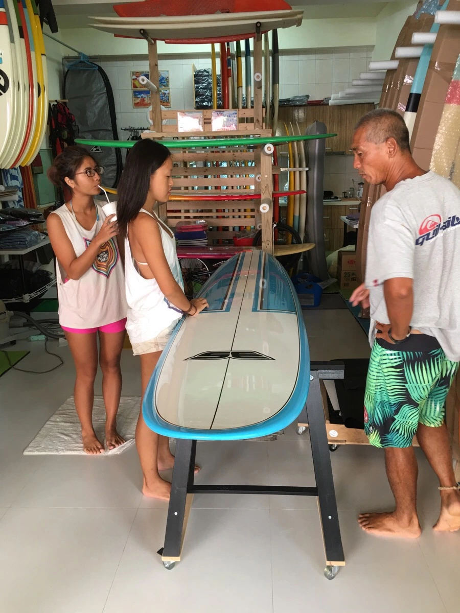 attachImage_2778458537.jpeg?type=w966