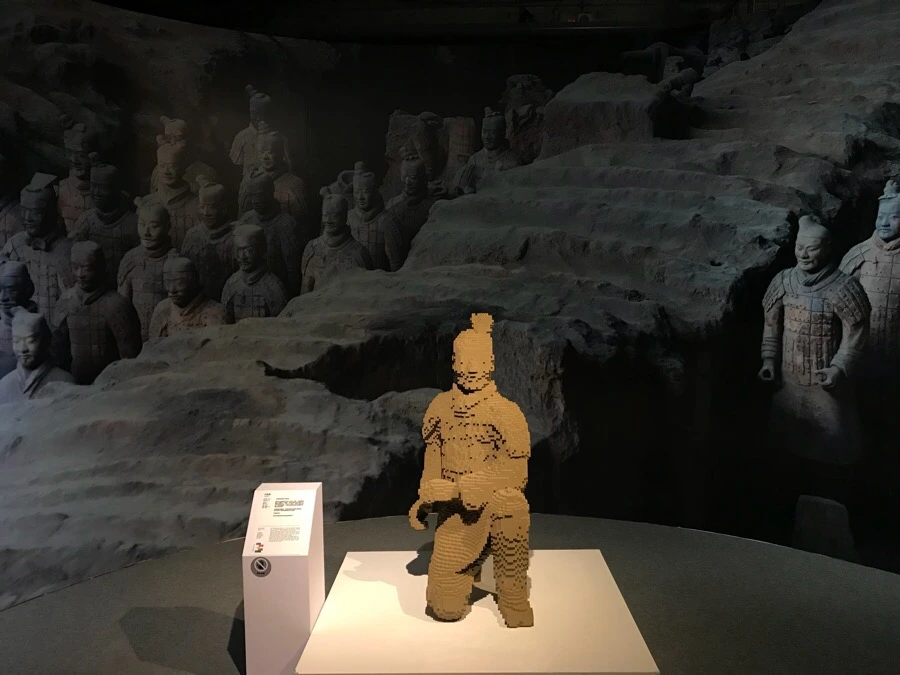 IMG_9302.jpg?type=w966