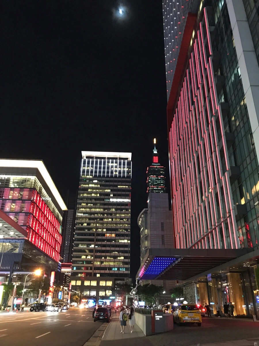 IMG_9101.jpg?type=w966