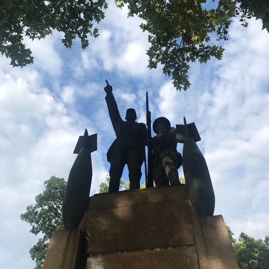 IMG_1040.jpg?type=w966