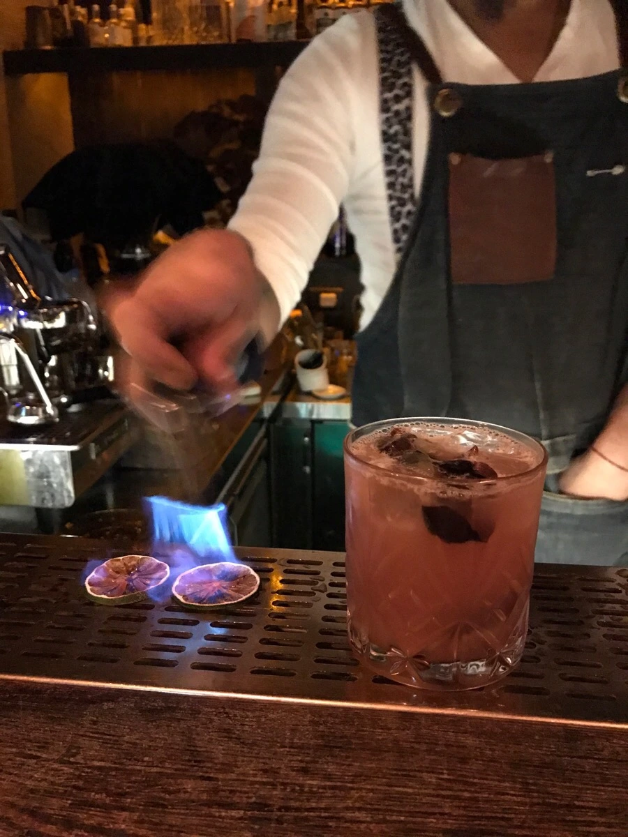 IMG_1365.jpg?type=w966