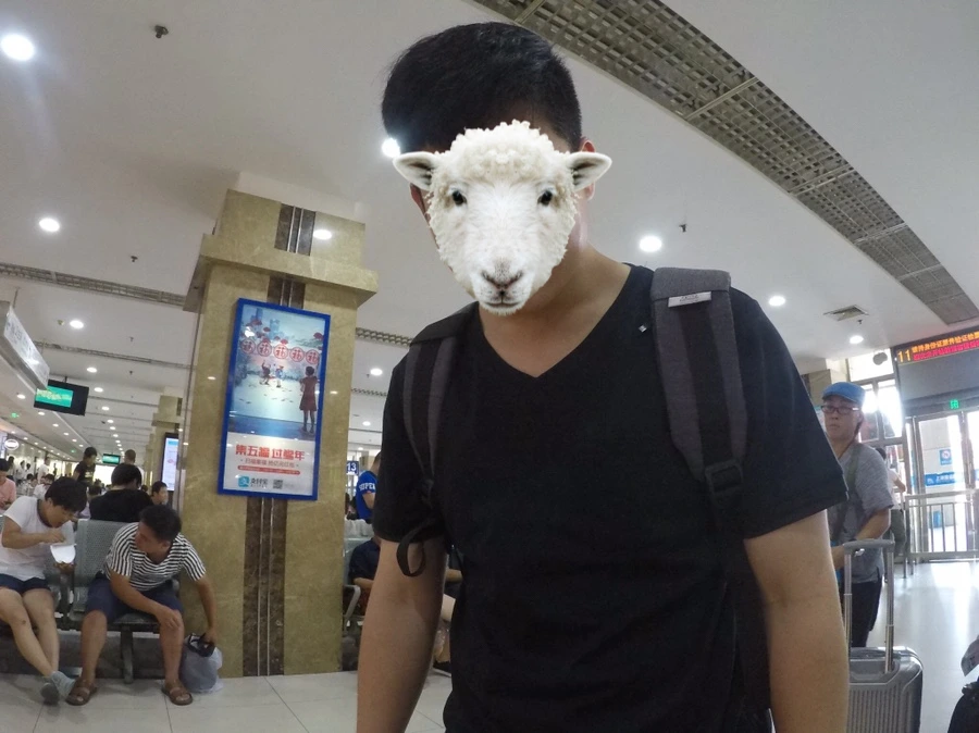 SE-d32b08e9-9761-4045-8e56-9b319ed1733e.jpg?type=w1