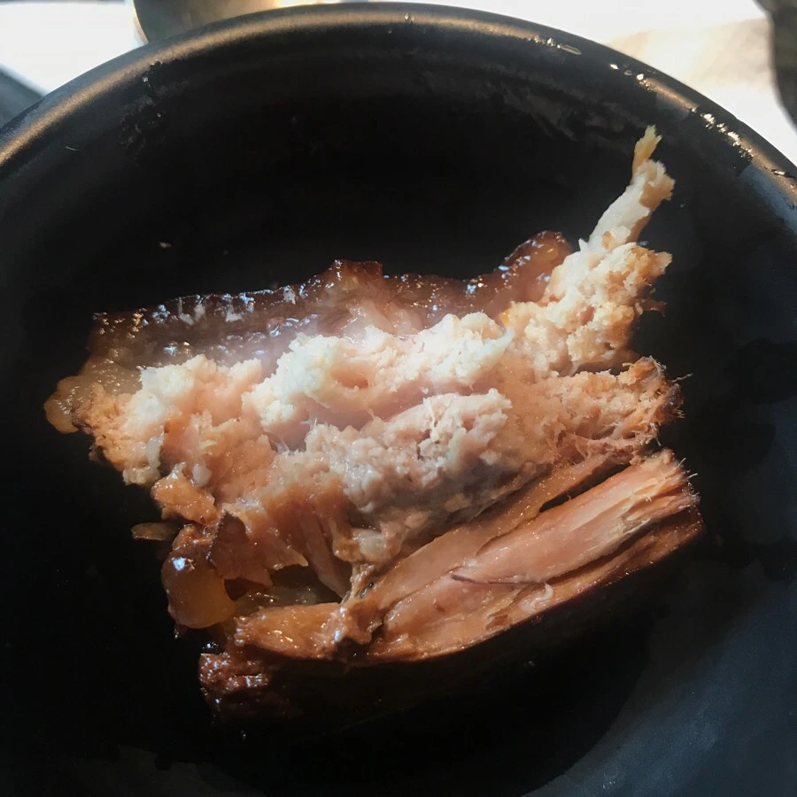 IMG_0541.jpg?type=w966