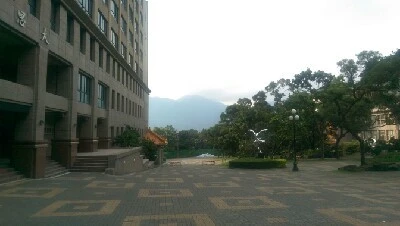 IMAG5995.jpg?type=w773