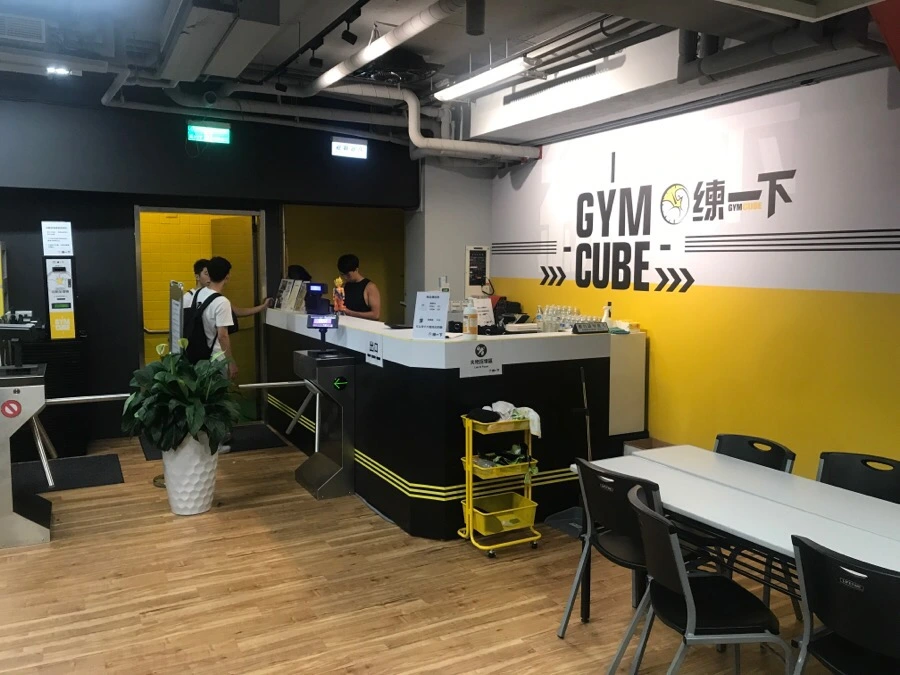 IMG_9192.jpg?type=w966